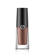 Giorgio Armani Eye Tint 10 S Chestnut Oogschaduw 3,9 ml