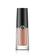 Giorgio Armani Eye Tint 11 S Rose Ashes Oogschaduw 3,9 ml