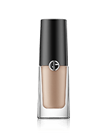Giorgio Armani Eye Tint 12 S Shell Oogschaduw 3,9 ml