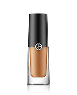 Giorgio Armani Eye Tint 20 M Camel Oogschaduw 3,9 ml