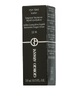 Giorgio Armani Eye Tint 22 M Cashew Oogschaduw 3,9 ml