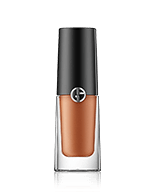 Giorgio Armani Eye Tint 26 S Copper Oogschaduw 3,9 ml