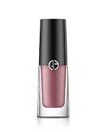 Giorgio Armani Eye Tint 27 S Sunset Oogschaduw 3,9 ml