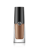 Giorgio Armani Eye Tint 30 M Cedar Oogschaduw 3,9 ml