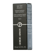 Giorgio Armani Eye Tint 32 S Frost Oogschaduw 3,9 ml
