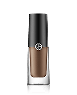 Giorgio Armani Eye Tint 36 M Wood Oogschaduw 3,9 ml