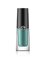 Giorgio Armani Eye Tint 50 S Petrol Oogschaduw 3,9 ml