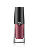 Giorgio Armani Eye Tint 56 S Mahogany Oogschaduw 3,9 ml
