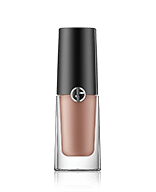 Giorgio Armani Eye Tint 67 S Sparkle Oogschaduw 3,9 ml