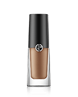 Giorgio Armani Eye Tint 68 S Tobacco Oogschaduw 3,9 ml
