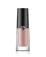Giorgio Armani Eye Tint 70 M Sakura Oogschaduw 3,9 ml