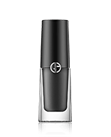 Giorgio Armani Eye Tint 99 M Ebony Oogschaduw 3,9 ml