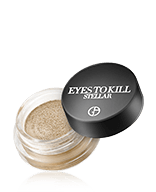 Giorgio Armani Eyes to Kill Stellar Oogschaduw