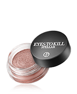 Giorgio Armani Eyes to Kill Stellar 05 Stellar Oogschaduw 4 g