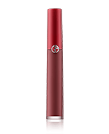 Giorgio Armani Lip Maestro 201 Dark Velvet Lippenstift 6,5 ml