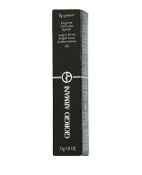 Giorgio Armani Lip Power 201 Majestic Lippenstift 3,1 g