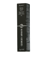 Giorgio Armani Lip Power 206 Lippenstift 3,1 g