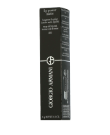 Giorgio Armani Lip Power Matte 405 Lippenstift 3,1 g