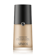 Giorgio Armani Luminous Silk 5.0 Foundation 30 ml