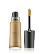 Giorgio Armani Luminous Silk Acqua Highlighter 2 Stellar Highlighter 12 ml