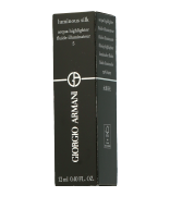 Giorgio Armani Luminous Silk Acqua Highlighter 5 Sunset Speciaal product 12 ml