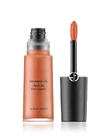 Giorgio Armani Luminous Silk Cheek Tint 31 Vivid Coral Rouge 12 ml