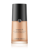 Giorgio Armani Luminous Silk Classic 5.2 Foundation 30 ml