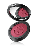 Giorgio Armani Luminous Silk Glow Blush 60 Mystery Rouge 3,6 g