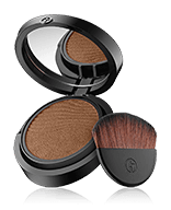 Giorgio Armani Luminous Silk Glow Fusion Powder 11.5 Poeder 3,5 g