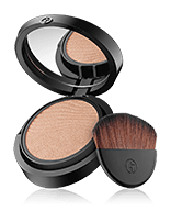 Giorgio Armani Luminous Silk Glow Fusion Powder 2 Poeder 3,5 g