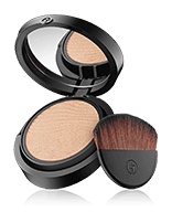 Giorgio Armani Luminous Silk Glow Fusion Powder 3 Poeder 3,5 g