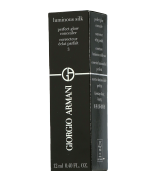 Giorgio Armani Luminous Silk Perfect Glow Concealer 3 Correctie 12 ml