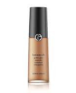 Giorgio Armani Luminous Silk Perfect Glow Concealer 8 Correctie 12 ml