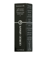 Giorgio Armani Luminous Silk Perfect Glow Concealer 8.75 Correctie 12 ml