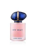 Giorgio Armani My Way Floral Eau de Parfum Spray 30 ml