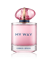 Giorgio Armani My Way Nectar Eau de Parfum Spray