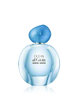 Giorgio Armani Ocean di Gioia Eau de Parfum Spray 30 ml