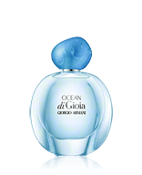 Giorgio Armani Ocean di Gioia Eau de Parfum Spray 50 ml