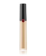 Giorgio Armani Power Fabric + Concealer Nude N°1.5 Correctie 6 ml