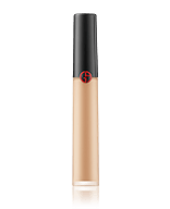Giorgio Armani Power Fabric + Concealer Nude N°3 Correctie 6 ml