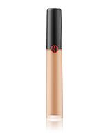 Giorgio Armani Power Fabric + Concealer Nude N°3.5 Correctie 6 ml