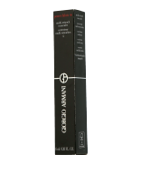 Giorgio Armani Power Fabric + Concealer Correctie