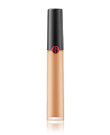 Giorgio Armani Power Fabric + Concealer Nude N°5 Correctie 6 ml