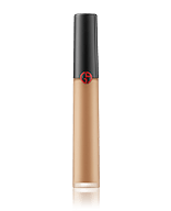 Giorgio Armani Power Fabric + Concealer Nude N°5.5 Correctie 6 ml