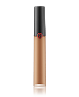 Giorgio Armani Power Fabric + Concealer Nude N°8 Correctie 6 ml