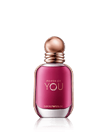 Giorgio Armani Power of You Eau de Parfum Spray 30 ml