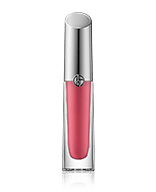 Giorgio Armani Prisma Glass Lipgloss 02 Candy Halo Lipgloss 3,5 ml