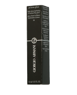 Giorgio Armani Prisma Glass Lipgloss Lipgloss