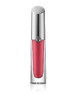 Giorgio Armani Prisma Glass Lipgloss 05 Berry Beam Lipgloss 3,5 ml