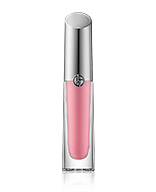 Giorgio Armani Prisma Glass Lipgloss 08 Sugar Halo Lipgloss 3,5 ml